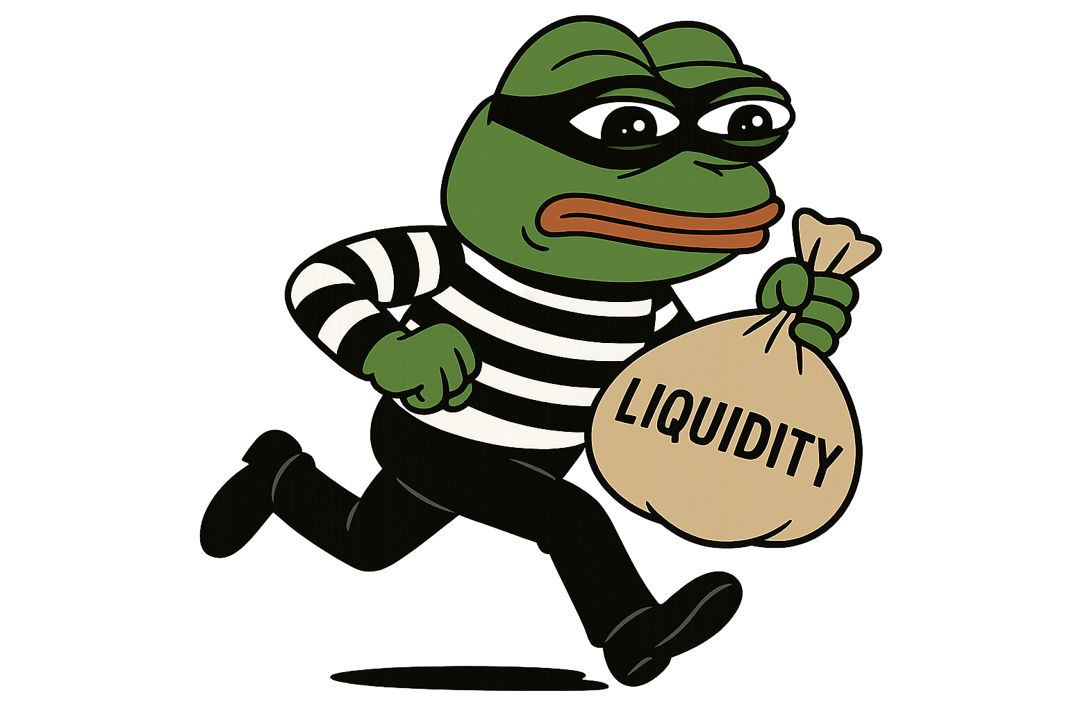 Pepe